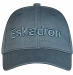 Czapka z daszkiem Eskadron CS 26 ocean