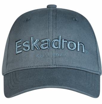 TROK.PL Czapka z daszkiem Eskadron ocean 1