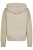TROK.PL Bluza Eskadron Hoody sierra back
