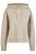 TROK.PL Bluza Eskadron Hoody sierra front