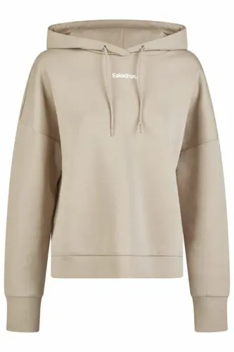 TROK.PL Bluza Eskadron Hoody sierra front