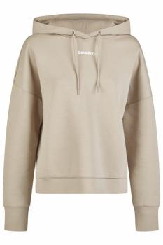 TROK.PL Bluza Eskadron Hoody sierra front