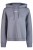 TROK.PL Bluza Eskadron Hoody orchid front