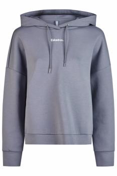 TROK.PL Bluza Eskadron Hoody orchid front
