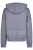 TROK.PL Bluza Eskadron Hoody orchid back