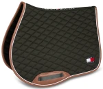 Czaprak Tommy Hilfiger Equestrian Princeton Jump Pine 