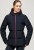 TROK.PL Tommy Hilfiger Sidney jacket Desert Sky