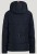 TROK.PL Tommy Hilfiger Sidney jacket Desert Sky 2