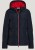 TROK.PL Tommy Hilfiger Sidney jacket Desert Sky 1