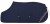 TROK.PL Derka polarowa STANFORD TOMMY HILFIGER desert sky 2