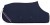 TROK.PL Derka polarowa STANFORD TOMMY HILFIGER desert sky 0
