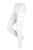 FP_032860303140_03286_0303_DEA_white_1.jpg