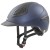 TROK.PL Kask uvex exxential III mips granat