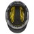 TROK.PL Kask uvex exxential III mips granat 2
