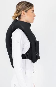 TROK.PL Kamizelka Freejump plume 2.jpg