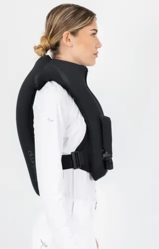 TROK.PL Kamizelka Freejump plume 2.jpg
