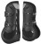 TROK.PL Ochraniacze Eskadron Air Flex Sport black