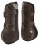 TROK.PL Ochraniacze Eskadron Air Flex Sport brown
