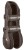 TROK.PL Ochraniacze Eskadron Air Flex Sport brown 1