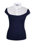 Koszulka konkursowa FP Helen navy L