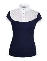 Koszulka konkursowa FP Helen navy L
