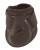 TROK.PL Ochraniacze Eskadron Air Flex Classic tył brown