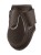TROK.PL Ochraniacze Eskadron Air Flex Classic tył brown 1