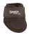 TROK.PL Ochraniacze Eskadron Air Flex Classic tył brown 2