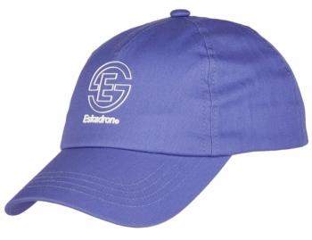 TROK.PL Eskadron-Dynamic-Cotton-Cap-purple 1.jpg