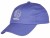TROK.PL Eskadron-Dynamic-Cotton-Cap-purple 1.jpg