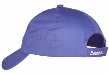 TROK.PL Eskadron-Dynamic-Cotton-Cap-purple 2.jpg