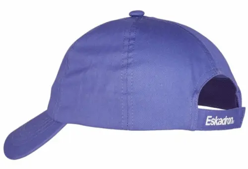 TROK.PL Eskadron-Dynamic-Cotton-Cap-purple 2.jpg