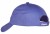 TROK.PL Eskadron-Dynamic-Cotton-Cap-purple 2.jpg