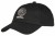 TROK.PL Eskadron-Dynamic-Cotton-Cap-black 1