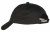 TROK.PL Eskadron-Dynamic-Cotton-Cap-black 2