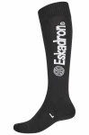 Podkolanówkie Eskadron Dynamic black M 38-40