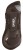 TROK.PL Ochraniacze Eskadron Air Flex Classic przody brown 1