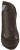 TROK.PL Ochraniacze Eskadron Air Flex Classic przody brown 3