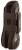 TROK.PL Ochraniacze Eskadron Air Flex Classic przody brown 2