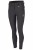 TROK.PL Bryczesy Eskadron Full Grip DYNAMIC 24 black