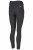 TROK.PL Bryczesy Eskadron Full Grip DYNAMIC 24 black 1