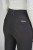 TROK.PL Bryczesy Eskadron Full Grip DYNAMIC 24 black 2