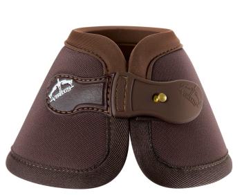 TROK.PL Kalozki Veredus fast bell brown