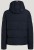 TROK.PL Kurtka Tommy Hilfiger Clinton Desert SKY back