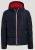 TROK.PL Kurtka Tommy Hilfiger Clinton Desert SKY front