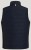 TROK.PL kamizelka meska lewis tommy hilfiger desert-sky back