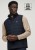 TROK.PL kamizelka meska lewis tommy hilfiger desert-sky front 2