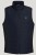 TROK.PL kamizelka meska lewis tommy hilfiger desert-sky front
