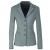 TROK.PL Pikeur Athleisure Turnierjacket jade front