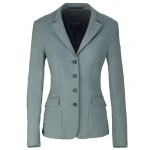 Frak damski Pikeur Competition Jacket jade 36 - S